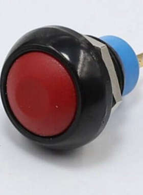 瑞士EAO按钮开关进口61-0020.02指示器正品销售