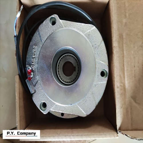 德国PRECIMA制动器明阳智能FDB15N 205V 30NM 原厂直发