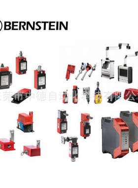 601.1411.868 601.2441.907 601.3531.367 601.6119.016 Bernstei