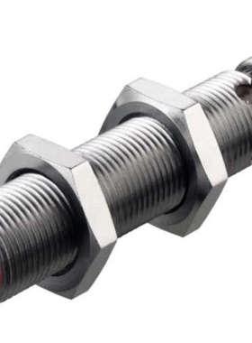 leuze接近开关ISSIS 112 MM/2NC-4E0-M126E08N02NO4NC4NO