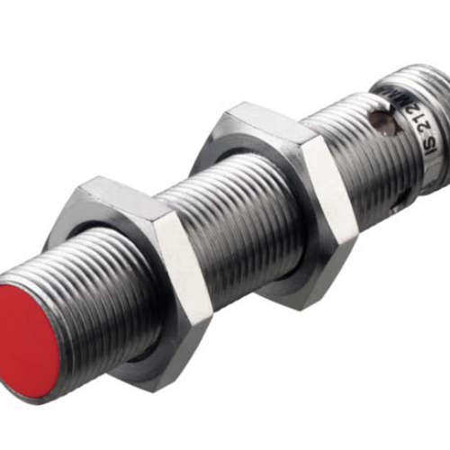 leuze接近开关ISSIS 112 MM/2NC-4E0-M126E08N02NO4NC4NO