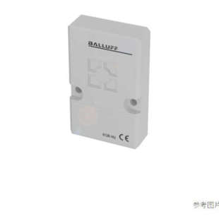 455 kHz 低频数据载体 108 BALLUFF巴鲁夫BIS000K BIS