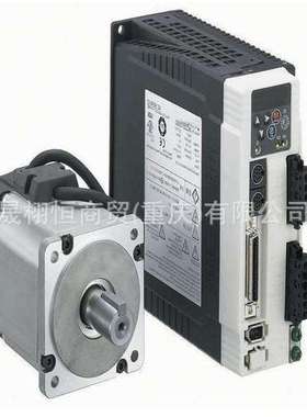 MHMA152P1G-MSDA5A3A1A-MSDA3A3A1A-MSDA013A1A-MSDA023A1A全新