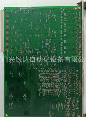 GE   DS200RTBAG2AFB 通用电气 燃机卡模块卡件  库存