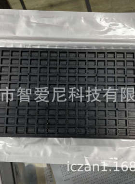 WCN3980-0-82BWLPSP QCS-605-0-771PSP-TR-01-0-AC