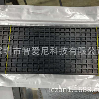 WCN3980-0-82BWLPSP QCS-605-0-771PSP-TR-01-0-AC