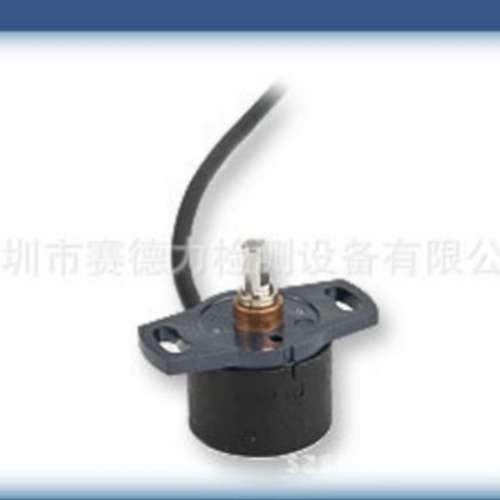 德国NOVO GP3-P6501-A502型位移传感器GP系列角度传感器原装正品