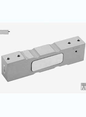 厂家直销传力单点式传感器FSSB-150kg称重传感器现货优惠价