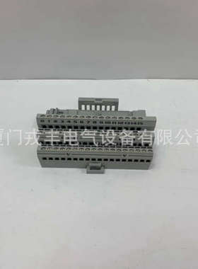 150-F43NBDD      A-B  工控模块，快速发货