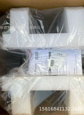 ATS48M12Q  Schneider 软启动器 现货供应 ATS480C41Y 议价