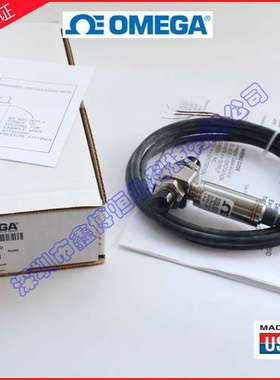 PX409_419-050DWUV050DWU5V050DWUI050DWU10V美国压差传感器