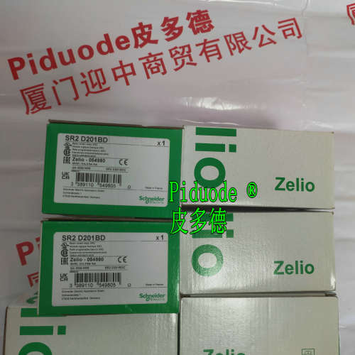 现货 SR2D201BD SR2A201BD SR2B121FU SR2A101BD可编程控制器模块