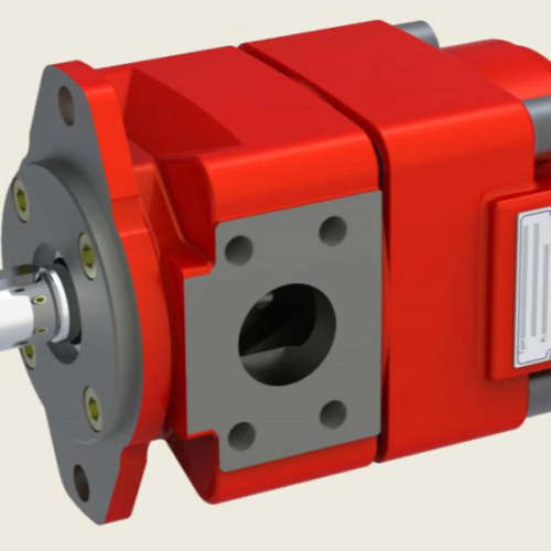 Carl Valentin SPXII 162-12 37.04.1627