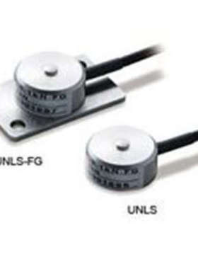 日本尤尼帕斯UNIPULSE 传感器 UNLS-2KN