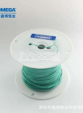 EXFF-RS-24-25 EXPP-R/S-16-200 EXTT-R/S-20-SLE-200热电偶线欧