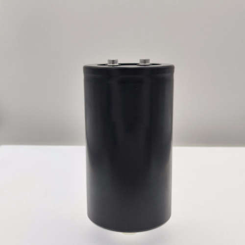 EPCOS铝电解电容 B43310-S9129-A3 91*170 400v12000uf伟肯变频器