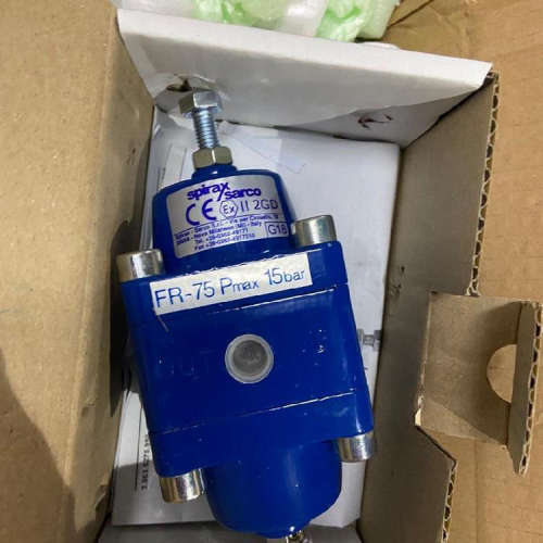 EXHEAT加热器HBX336A st0ck c0de: S97000336