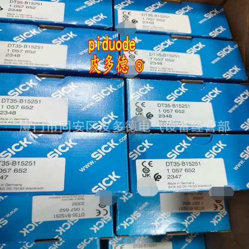 RTQ-P4221 ZLM1-B1421A11 ZLM1-B2221A11 ZLM1-B1421A10传感器