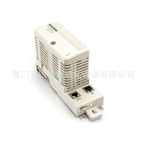 CI873AK01 3BSE092695F1 以太网IP 接口模块
