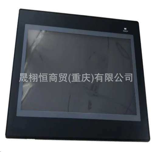 原装AIG02GQ14D-AIG32TQ02DR-AIG12GQ14D-ER-F12A-AMK3002P24议价