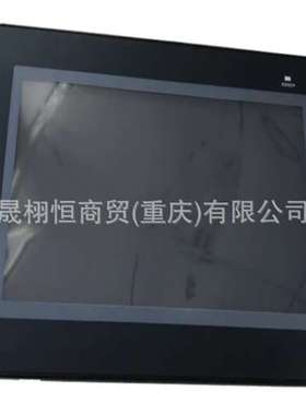 原装AIG02GQ14D-AIG32TQ02DR-AIG12GQ14D-ER-F12A-AMK3002P24议价