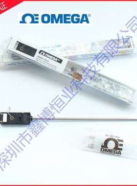 美国插拔热电偶JMQSS-010_020_032_040_062_125G_U_E-6_12_18_24