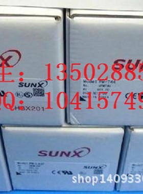 全新原装松下/神视PLCAFPX-C40TAFPX-C30R特价