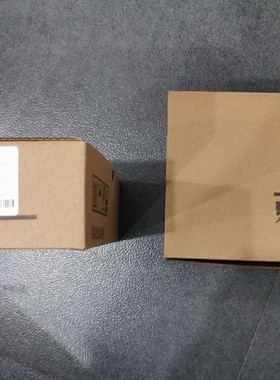 *JACP-3172184 218TXB JACP-317261 CP-317/261IFM 安川PLC模块