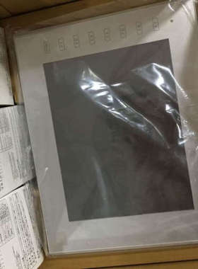 供应V810T V810TD富士 触摸屏 原装现货放心的品质