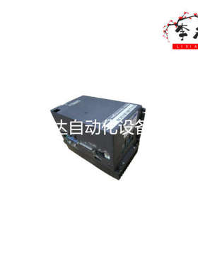 Kollmorgen/DANAHER CB06561 伺服控制器
