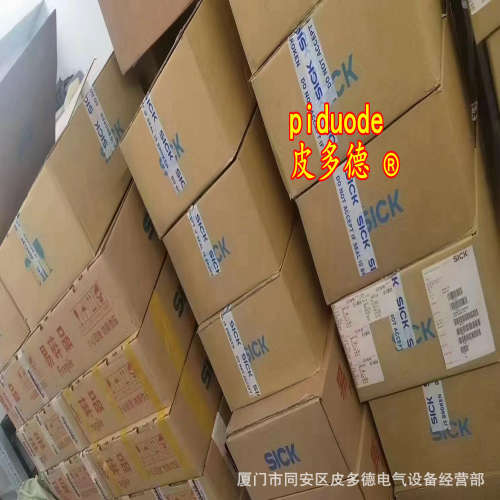 PET-1RB010G1FSAMA PET-1RB100G1NSWMA PET-1RB010N10SAMA传感器