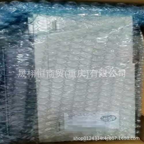 1000系列变频器专用互感器HS-PKD125V4B15GWS-HS-PKD066V4B15GW