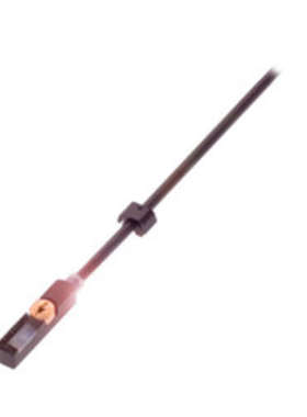 现货现货原装巴鲁夫balluff正品BMF00AR BMF 235K-PS-C-2A-PU-02