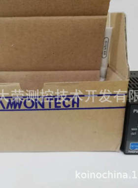 SAMWONTEC温度控制器 ST340-R0/RS 三元SAMWONTECH控制器