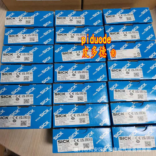 PET-1RB600G1NSAMA PET-1RB100G1NSVMC PET-1RB400G1NSVMC传感器