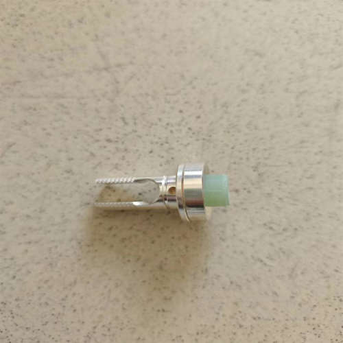 美国 ATI  PA2强电模块机器人侧触点组件 9005-20-2255 全新原装