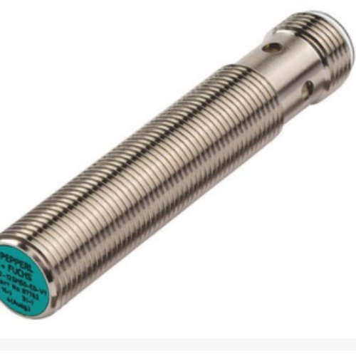 漫反射型光电传感器 OBD300-12GM40-E5-03M-V31 P+F