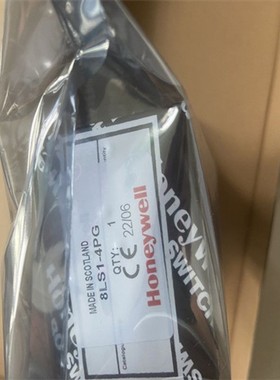霍尼韦尔honeywell模拟量输出模块8C-PAONA1现货