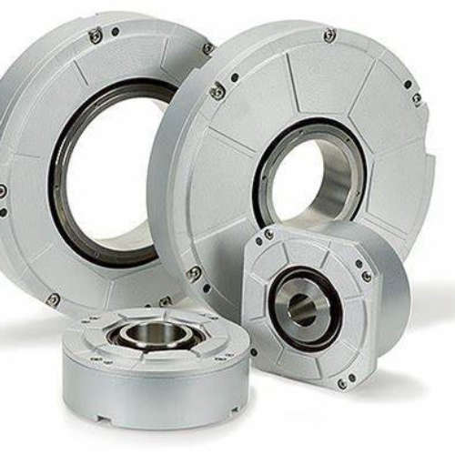 GURLEY LR18010B5L0120C0000S024SA