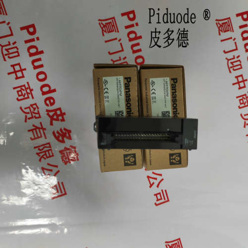 AFPX-RTD2 AFPX-MRTC AFP7X16DW AFP7X32D2 扩展插件
