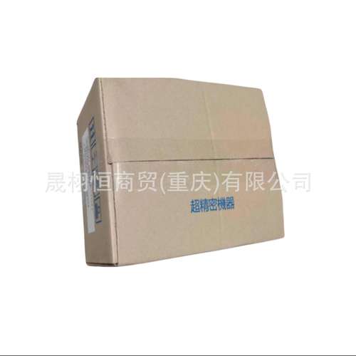 SGMP-08A314C-SGMP-08A3TE31-SGMP-01AW12B-SGMP-02A314B伺服电机