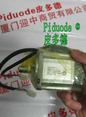 MHME102GCDM MHME102GCGM MHME102GCHM MHME152GCGM伺 服电机