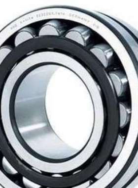 Phoenix（菲尼克斯） 1411066 ConnectorPlug  插头