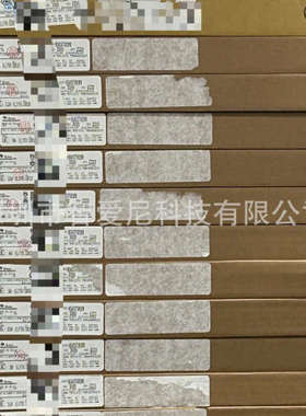 TNETD4100GJG TNETD-4100 TNETD 4100 TNETD4100 TPS3803-01DCKR