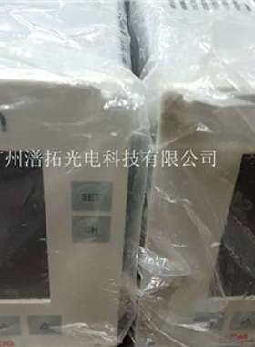 全新阿尔卡特 ALCATEL Adixen acm2000 3CH 量规控制器