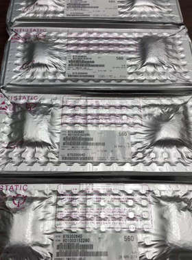 索尼 IMX535-AAMJ IMX535-AAQJ IMX545-AAMJ 图像传感器