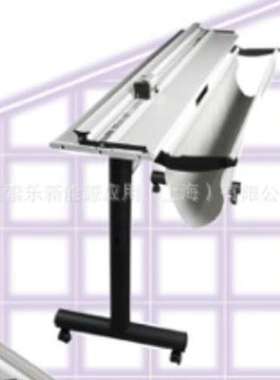 Foster Keencut   60739  进口裁切刀具，3000MM-1