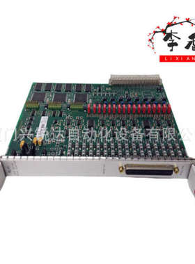 ABB PFSK151 3BSE018876R1  模块有货