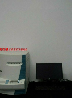 租售/回收Thermo赛默飞LCQ Fleet LTQ XL Orbitrap Elite质谱仪