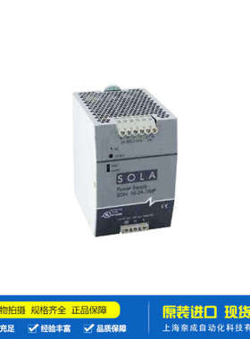 CE1500TH原装SOLA-索拉 电源控制器 控制箱CE1500TH